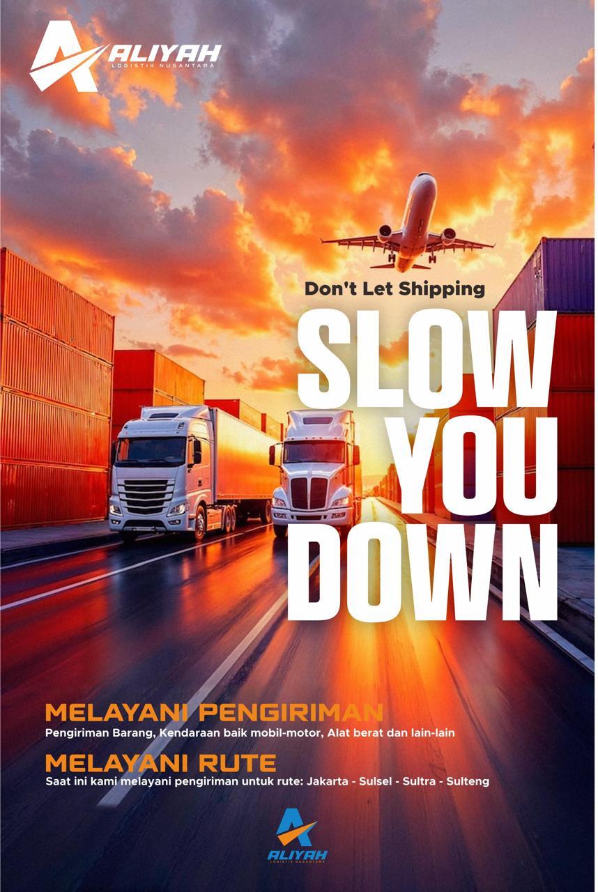 6c351892 4ef8 4723 bb94 1c89dbde5298